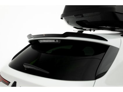 maxton design re ta 1 k cap1g renault talisman 2