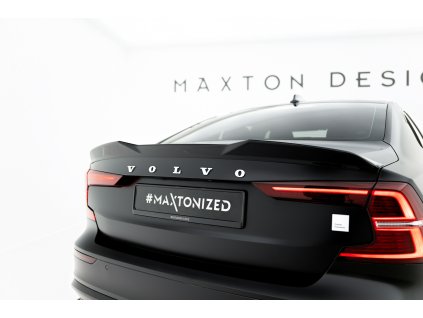 maxton design vo s60 3 rdesign cap3d1g volvo mk3 s60 4