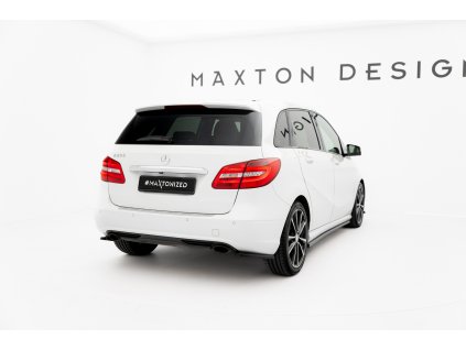 maxton design me b 246 rsd1g mercedes w246 2011 2014 b klasa 2