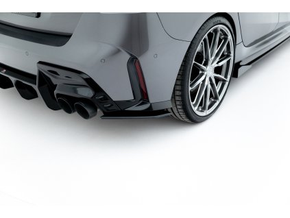 maxton design bm170mcnc rsd2b bmw f70 2024 m pack seria 1 1