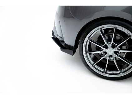 maxton design bm170mcnc rsf1g bmw f70 2024 m pack seria 1 4