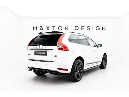 maxton design vo xc60 1f rd1g rd2g volvo mk1 facelift 2013 2017 standard xc60 1
