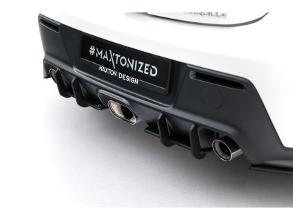 maxton design toco12gr4cnc rs1b toyota mk12 2022 2024 gr corolla 2