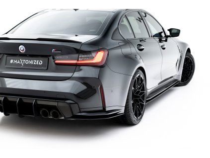 maxton design bm380mcnc rsd1brb bmw g80 2021 seria m3 1