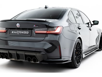 maxton design bm 3 g80 m rsd3g bmw g80 2021 seria m3 1