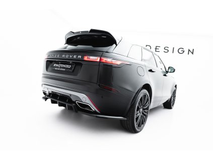 maxton design lr rr ve 1 rdynamic rd5g rd6g land rover mk1 2017 r dynamic range rover velar 2