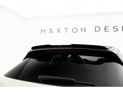 maxton design po pa 971f gts st cap1g porsche 971 facelift e hybrid panamera 1