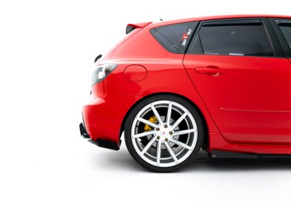 maxton design ma3mps1cnc rsf2g mazda mk1 mps 3 1