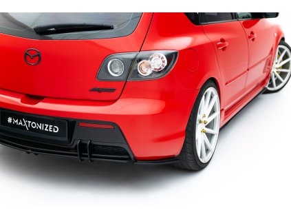 maxton design ma3mps1cnc rsd2brb mazda mk1 mps 3 1