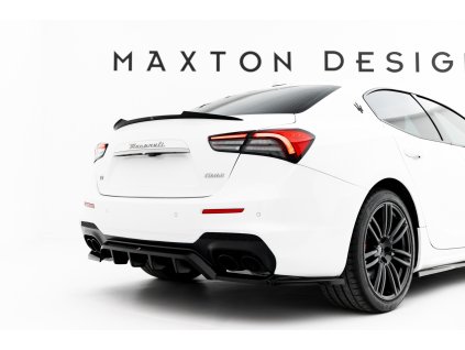 maxton design ma gh 1f mo rd1g rd2g maserati ghibli 1