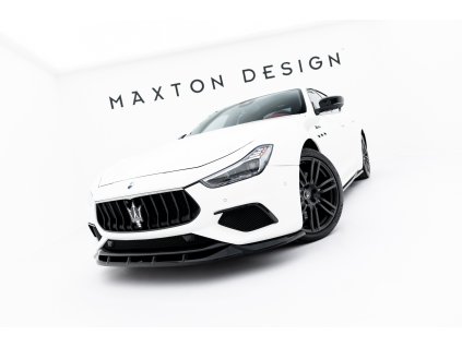 maxton design ma gh 1f mo fd1g maserati ghibli 1