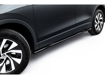 maxton design vw ti 3 sd1g volkswagen mk3 2024 tiguan 1