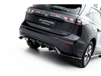 maxton design vw ti 3 rd1g rd2g volkswagen mk3 2024 tiguan 1