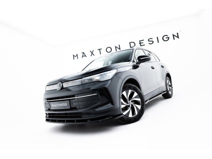 maxton design vw ti 3 fd2g volkswagen mk3 2024 tiguan 1