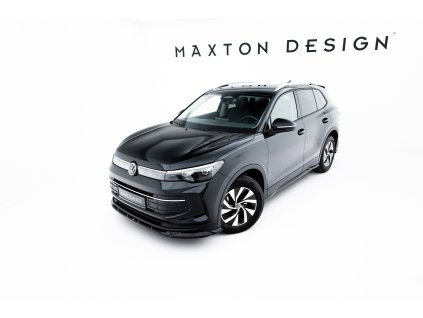 maxton design vw ti 3 fd1g volkswagen mk3 2024 tiguan 1