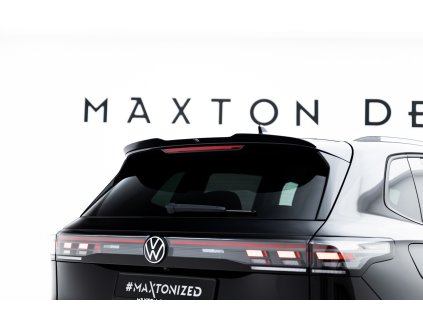 maxton design vw ti 3 cap1g volkswagen mk3 2024 tiguan 1