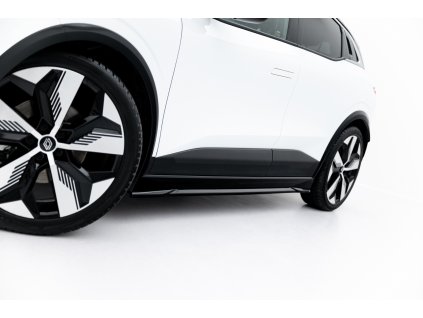 maxton design re me et sd1g renault mk1 2022 megane e tech electric 1