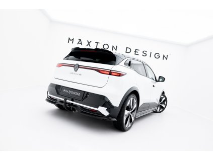 maxton design re me et rd1g rd2g renault mk1 2022 megane e tech electric 2