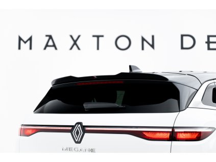 maxton design re me et cap1g renault mk1 2022 megane e tech electric 1