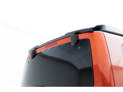 maxton design pe tr 1 cap1g peugeot mk3 2018 2023 expert 1