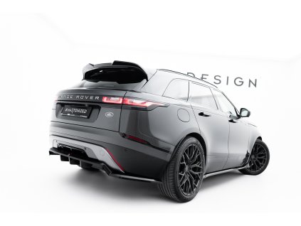 maxton design lr rr ve 1 rdynamic rd3g rd4g land rover mk1 2017 r dynamic range rover velar 4