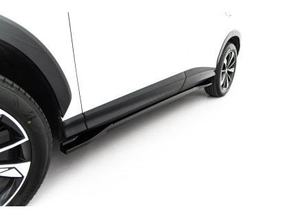 maxton design mg hs 2 sd1g mg mk2 2024 hs 1