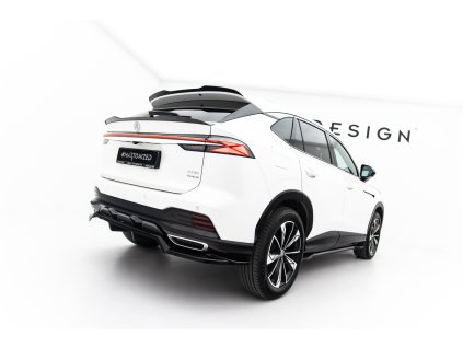 maxton design mg hs 2 rd1g rd2g mg mk2 2024 hs 3