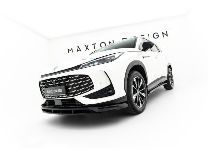 maxton design mg hs 2 fd1g fd1rg mg mk2 2024 hs 1