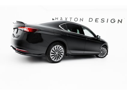 maxton design sk su 4 sd2g skoda mk4 2024 superb 3