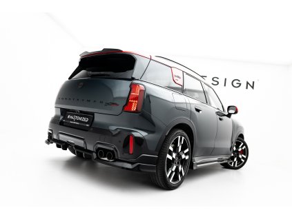 maxton design mc co 3 jcw rd1g rsd1g mini u25 2023 countryman 1