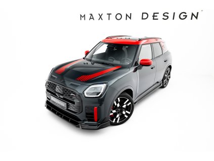maxton design mc co 3 jcw fd1g mini u25 2023 countryman 1
