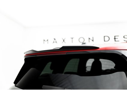 maxton design mc co 3 jcw cap1g mini u25 2023 countryman 3