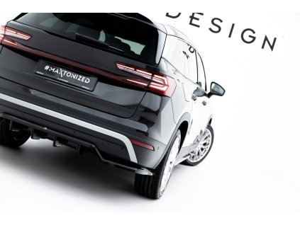 maxton design sk ko 2 rd1g rd2g skoda mk2 2024 kodiaq 1