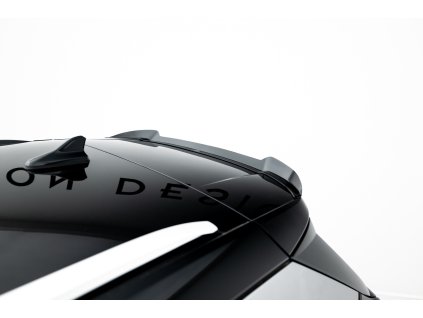 maxton design sk ko 2 cap1g skoda mk2 2024 kodiaq 1