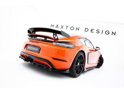 maxton design po ca 718 gts rd1g rsd2g porsche 982c 2016 cayman 4