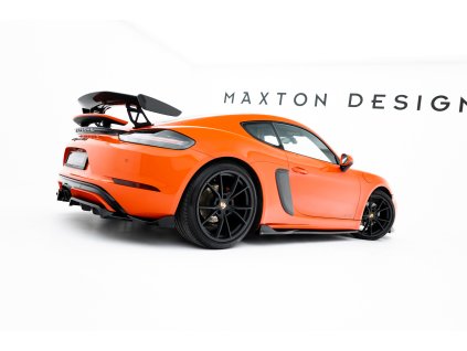 maxton design po ca 718 gts sd2g porsche 982c 2016 cayman 2