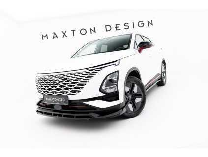 maxton design om 5 1 fd1g fd1rg omoda 5 1