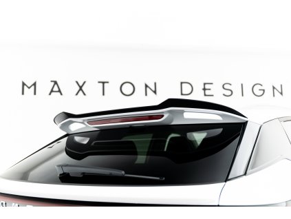 maxton design om 5 1 cap1g omoda 5 1
