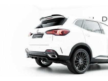 maxton design mg hs 1f rd1g rd2g mg mk1 facelift 2020 2025 hs 3