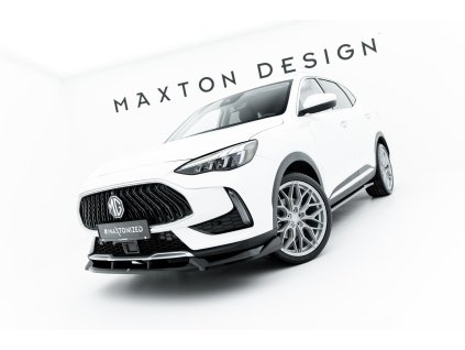 maxton design mg hs 1f fd1g mg mk1 facelift 2020 2025 hs 1
