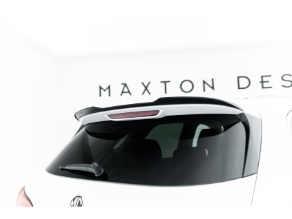 maxton design mg hs 1f cap1g mg mk1 facelift 2020 2025 hs 1