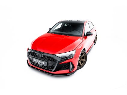 maxton design au rs3 8yf s fd1g audi s3 rs3 rs3 8y 2024 a3 1