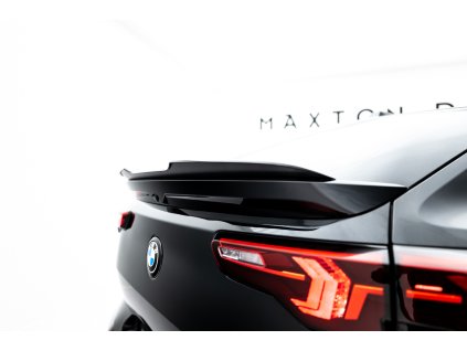 maxton design bm x2 u10 mpack cap1g bmw u11 2023 x2 2