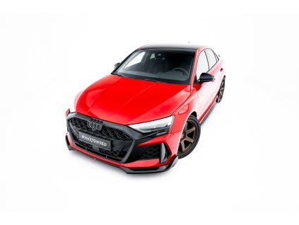 maxton design au rs3 8yf s fd2g audi s3 rs3 rs3 8y 2024 a3 1