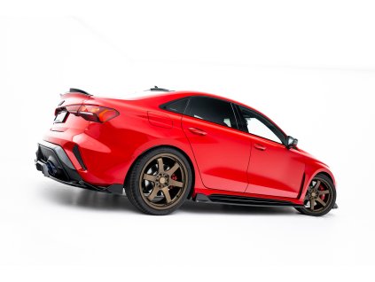 maxton design au rs3 8yf s sd2g audi s3 rs3 rs3 8y 2024 a3 1