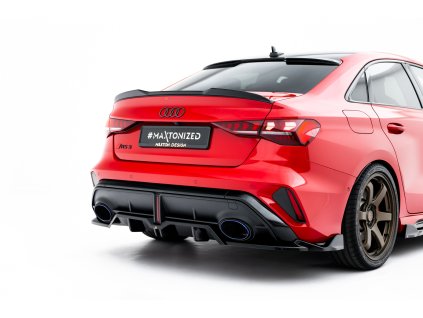 maxton design au rs3 8yf s rd3g rd1g audi s3 rs3 rs3 8y 2024 a3 1
