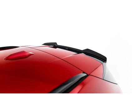 maxton design bm x3 g45 mpack cap1g bmw g45 2024 x3 1