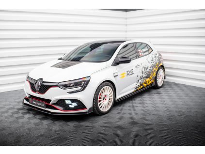 maxton design reme4rscnc sd3brb renault mk4 megane rs 2