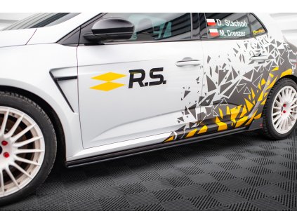 maxton design reme4rscnc sd3b renault mk4 megane rs 1