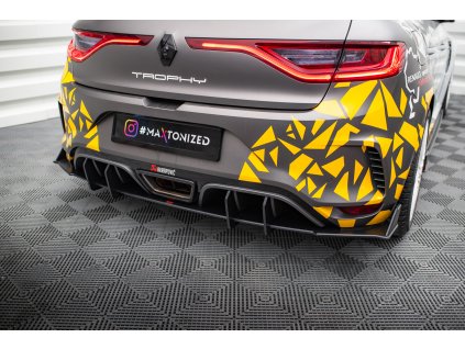 maxton design reme4rscnc rs1b renault mk4 megane rs 1